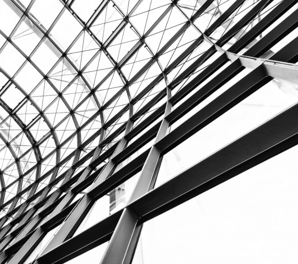 Steel Channels gallery 3